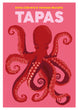 Tapas Cookbook, Tapas de lola