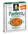 Carmencita Paellero Marinera seafood paella seasoning Ireland Vera foods