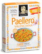 Carmencita Paellero Valenciana Vera foods Gourmet Spanish shop and wholesaler Ireland