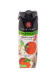 Santa Teresa Gazpacho Vera foods Ireland, made fresh and additive free